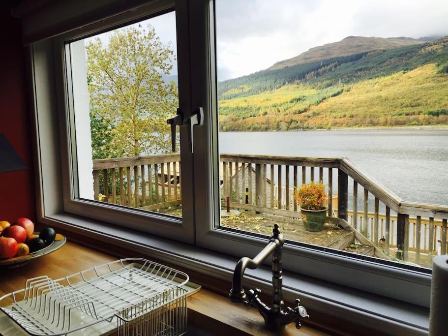 Holiday home Viking